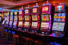 tutorial pembayaran Macau Pools di main lotre tutorial pembayaran Macau Pools di main lotre