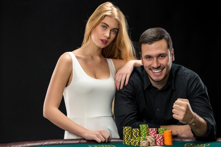 Grafik statistik Togel Market menampilkan frekuensi angka dan analisis tren historis